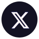 twitterx