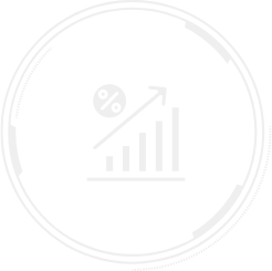 Access the Very Best Interest Rates