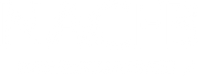 No alt text