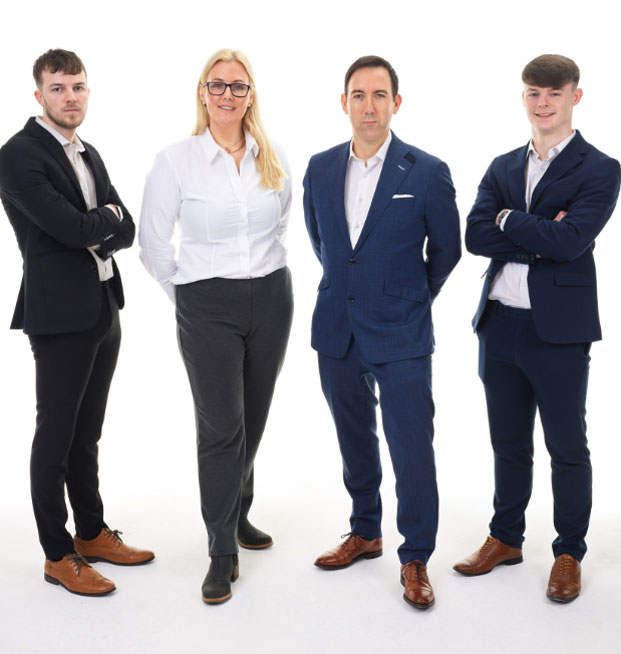 Macmanus Funeral Director Finance