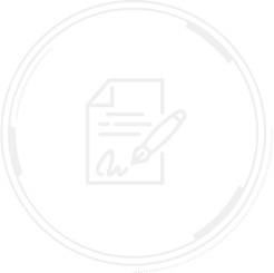 Quick & Easy Application Process