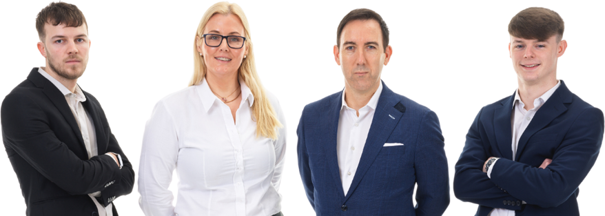 Macmanus Funeral Director Finance