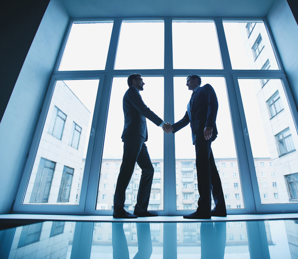 Funeral Director Business Loans